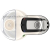 nescafe dolce gusto melody 3 kp220 coffee machine tech specs