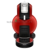 nescafe dolce gusto melody 3 kp220 coffee machine tech specs