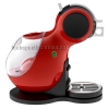 nescafe dolce gusto melody 3 kp220 coffee machine tech specs