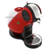 nescafe dolce gusto melody 3 kp220 coffee machine tech specs