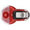 nescafe dolce gusto melody 3 kp220 coffee machine tech specs