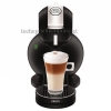 nescafe dolce gusto melody 3 kp220 coffee machine tech specs