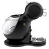 nescafe dolce gusto melody 3 kp220 coffee machine tech specs