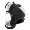 nescafe dolce gusto melody 3 kp220 coffee machine tech specs