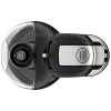 nescafe dolce gusto melody 3 kp220 coffee machine tech specs