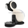 nescafe dolce gusto melody 3 kp220 coffee machine tech specs