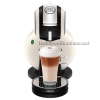 nescafe dolce gusto melody 3 kp220 coffee machine tech specs