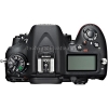nikon d7100 dslr camera tech specs