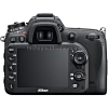nikon d7100 dslr camera tech specs