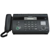 panasonic kx-ft988 fax machine tech specs