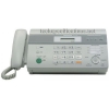 panasonic kx-ft988 fax machine tech specs