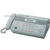 panasonic kx-ft988 fax machine tech specs