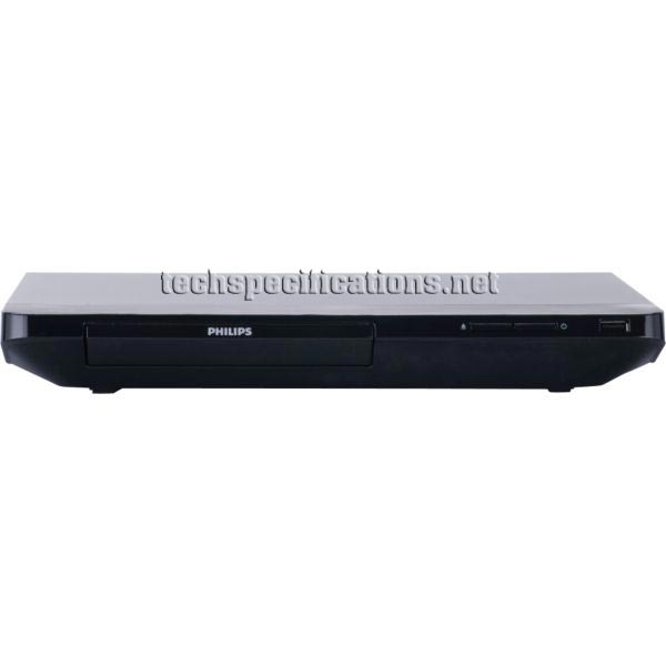 philips-bdp2100-blu-ray-and-dvd-player-tech-specs