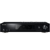 Pioneer Slim VSX-S510-K