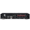 Pioneer Slim VSX-S510-K