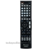 Pioneer Slim VSX-S510-K