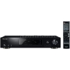 Pioneer Slim VSX-S510-K