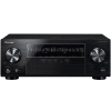 technical specifications of pioneer vsx-323-k av receiver