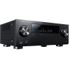 technical specifications of pioneer vsx-323-k av receiver