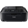 canon pixma mx455 multifunction printer tech specs