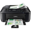 canon pixma mx455 multifunction printer tech specs