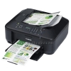 canon pixma mx455 multifunction printer tech specs