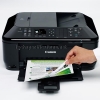 canon pixma mx455 multifunction printer tech specs