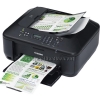 canon pixma mx455 multifunction printer tech specs