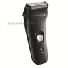 remington f3800 electric shaver tech specs