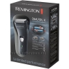 remington f3800 electric shaver tech specs
