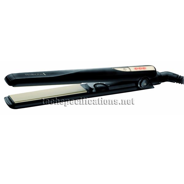 Remington S1005