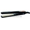 Remington S1005