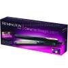 Remington S1005