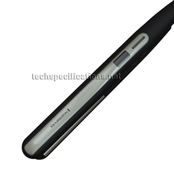 remington s6500 hair straightener