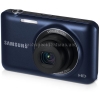 technical specifications samsung es95 digital camera