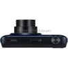 technical specifications samsung es95 digital camera