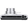 technical specifications samsung es95 digital camera