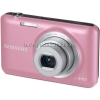 technical specifications samsung es95 digital camera