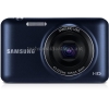 technical specifications samsung es95 digital camera