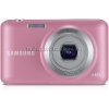 technical specifications samsung es95 digital camera