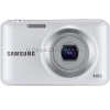 technical specifications samsung es95 digital camera