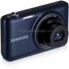 technical specifications samsung es95 digital camera