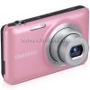 technical specifications samsung es95 digital camera