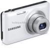 technical specifications samsung es95 digital camera