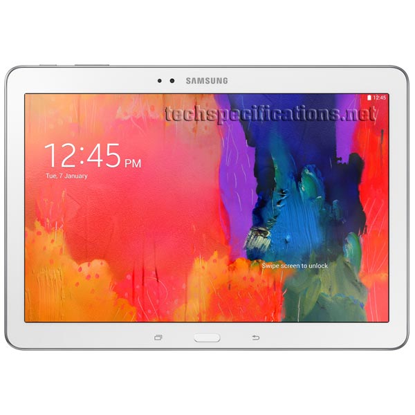 galaxy tab t520