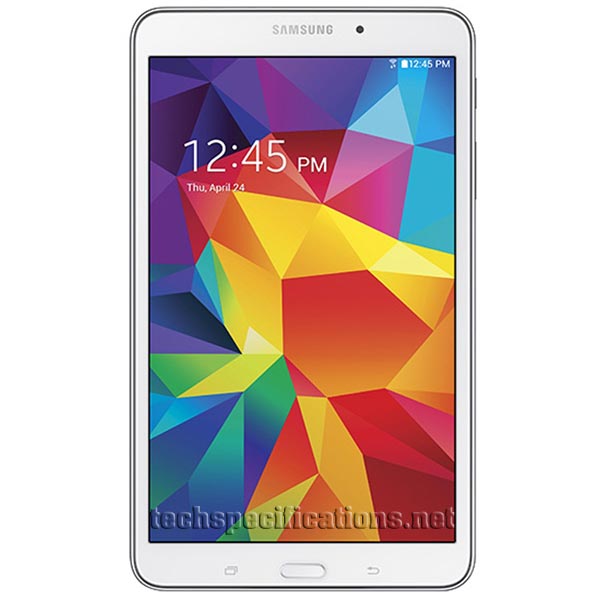 samsung tab 4 t330