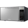 Samsung GE83X