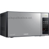 Samsung GE83X