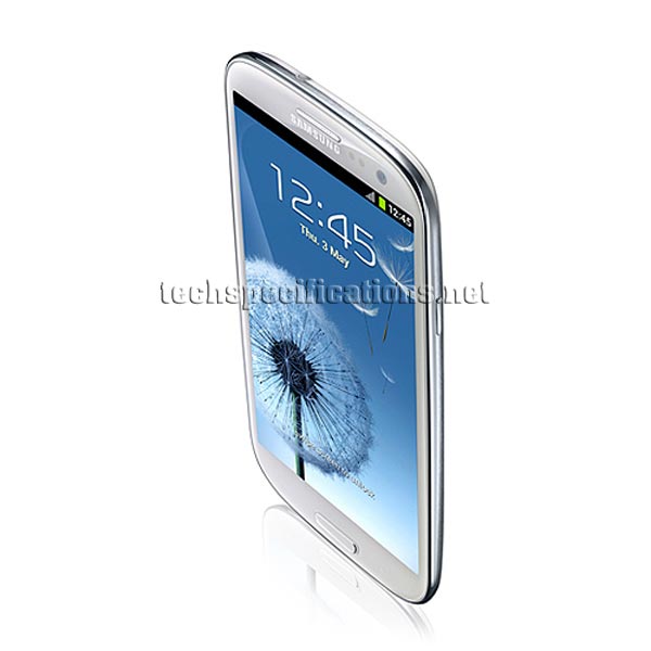 samsung galaxy s3 i9300
