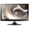 technical specifications of samsung lt24c300Ew monitor tv